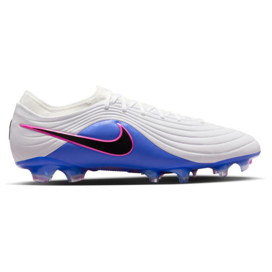 Nike Tiempo Maestro Elite FG